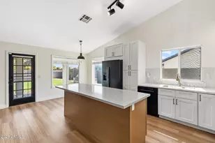 3761 E Thornton Ave, Gilbert, AZ 85297 - Photo 12