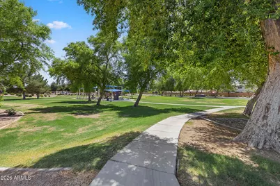 3761 E Thornton Avenue, Gilbert, AZ 85297 - Photo 46