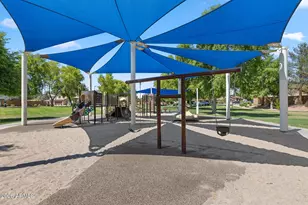3761 E Thornton Ave, Gilbert, AZ 85297 - Photo 50