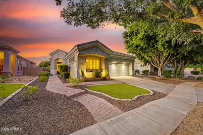 6950 W Rose Garden Lane, Glendale, AZ 85308 - Photo 16
