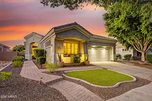 6950 W Rose Garden Ln, Glendale, AZ 85308 - Photo 2