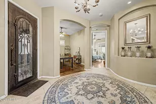 6950 W Rose Garden Ln, Glendale, AZ 85308 - Photo 24