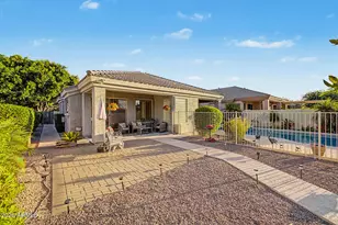 6950 W Rose Garden Ln, Glendale, AZ 85308 - Photo 42