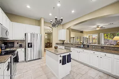 6950 W Rose Garden Lane, Glendale, AZ 85308 - Photo 28