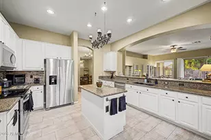 6950 W Rose Garden Ln, Glendale, AZ 85308 - Photo 28