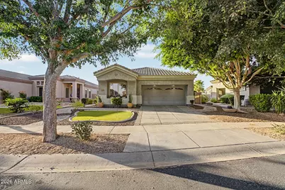 6950 W Rose Garden Lane, Glendale, AZ 85308 - Photo 20