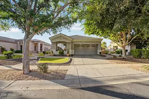 6950 W Rose Garden Ln, Glendale, AZ 85308 - Photo 20