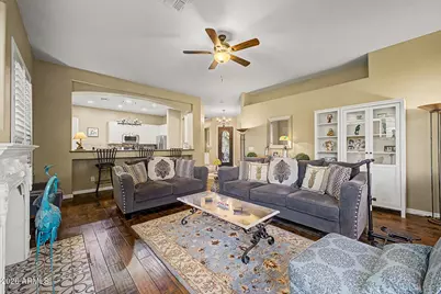 6950 W Rose Garden Lane, Glendale, AZ 85308 - Photo 4