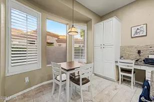 6950 W Rose Garden Ln, Glendale, AZ 85308 - Photo 26