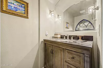 6950 W Rose Garden Lane, Glendale, AZ 85308 - Photo 34