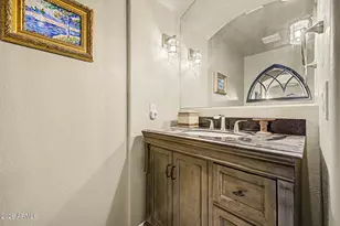 6950 W Rose Garden Ln, Glendale, AZ 85308 - Photo 34