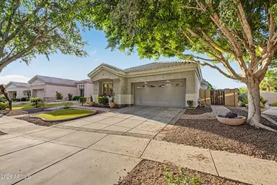 6950 W Rose Garden Lane, Glendale, AZ 85308 - Photo 22