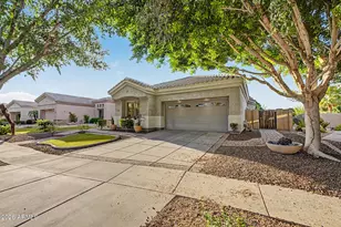 6950 W Rose Garden Ln, Glendale, AZ 85308 - Photo 22