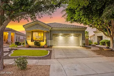 6950 W Rose Garden Lane, Glendale, AZ 85308 - Photo 14