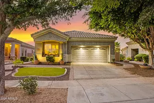 6950 W Rose Garden Ln, Glendale, AZ 85308 - Photo 14