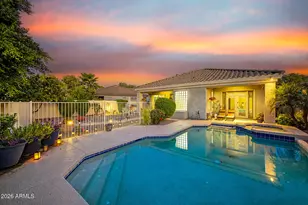 6950 W Rose Garden Ln, Glendale, AZ 85308 - Photo 12