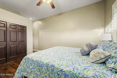 6950 W Rose Garden Lane, Glendale, AZ 85308 - Photo 32