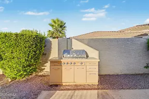 6950 W Rose Garden Ln, Glendale, AZ 85308 - Photo 44