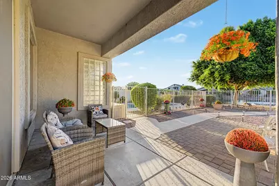 6950 W Rose Garden Lane, Glendale, AZ 85308 - Photo 10