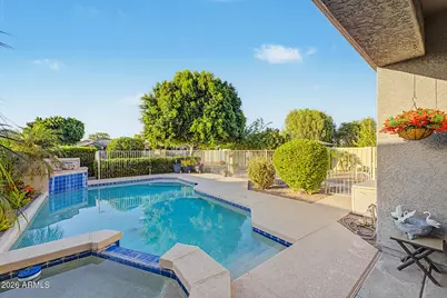 6950 W Rose Garden Lane, Glendale, AZ 85308 - Photo 40