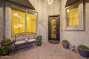 6950 W Rose Garden Ln, Glendale, AZ 85308 - Photo 18