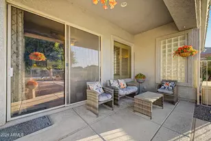 6950 W Rose Garden Ln, Glendale, AZ 85308 - Photo 38