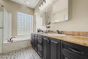 6950 W Rose Garden Ln, Glendale, AZ 85308 - Photo 8