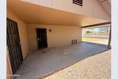 6909 W Mariposa Street, Phoenix, AZ 85033 - Photo 28