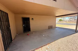 6909 W Mariposa St, Phoenix, AZ 85033 - Photo 28