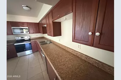 6909 W Mariposa Street, Phoenix, AZ 85033 - Photo 10