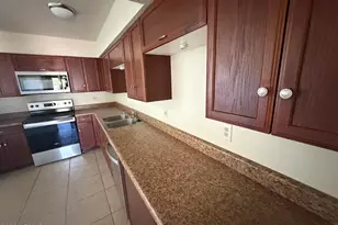 6909 W Mariposa St, Phoenix, AZ 85033 - Photo 10