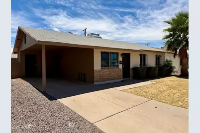 6909 W Mariposa Street, Phoenix, AZ 85033 - Photo 2