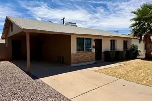 6909 W Mariposa St, Phoenix, AZ 85033 - Photo 2