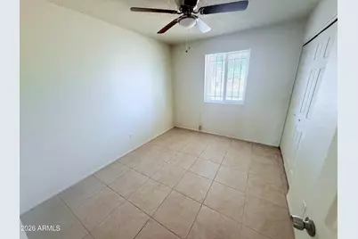 6909 W Mariposa Street, Phoenix, AZ 85033 - Photo 22