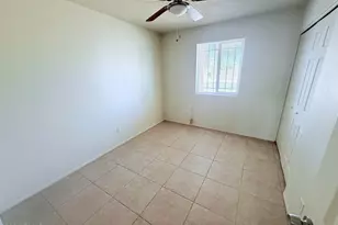 6909 W Mariposa St, Phoenix, AZ 85033 - Photo 22