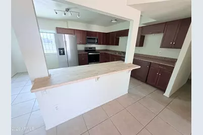6909 W Mariposa Street, Phoenix, AZ 85033 - Photo 4