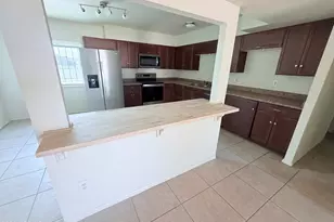 6909 W Mariposa St, Phoenix, AZ 85033 - Photo 4