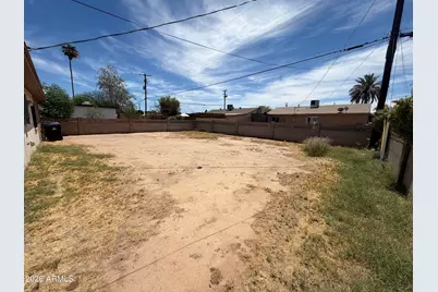 6909 W Mariposa Street, Phoenix, AZ 85033 - Photo 30