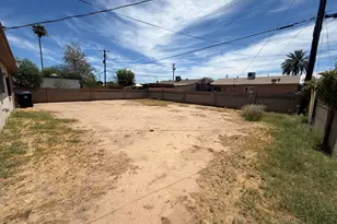 6909 W Mariposa St, Phoenix, AZ 85033 - Photo 30
