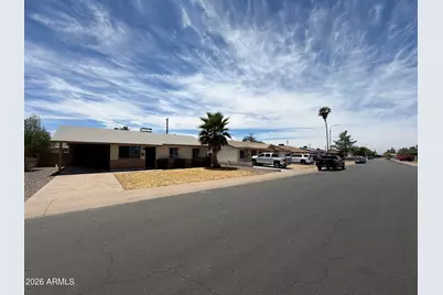 6909 W Mariposa Street, Phoenix, AZ 85033 - Photo 24