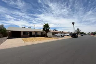 6909 W Mariposa St, Phoenix, AZ 85033 - Photo 24