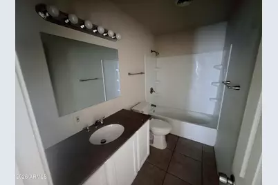 6909 W Mariposa Street, Phoenix, AZ 85033 - Photo 12