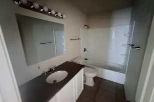 6909 W Mariposa St, Phoenix, AZ 85033 - Photo 12