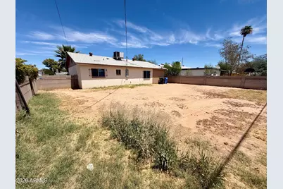 6909 W Mariposa Street, Phoenix, AZ 85033 - Photo 32