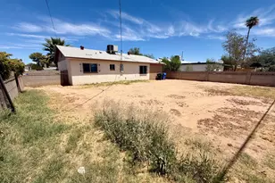 6909 W Mariposa St, Phoenix, AZ 85033 - Photo 32