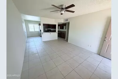 6909 W Mariposa Street, Phoenix, AZ 85033 - Photo 8