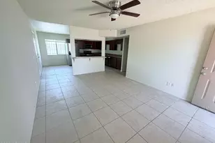 6909 W Mariposa St, Phoenix, AZ 85033 - Photo 8