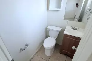 6909 W Mariposa St, Phoenix, AZ 85033 - Photo 18