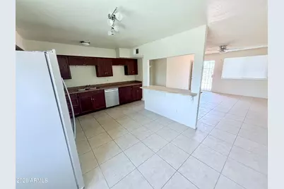 6909 W Mariposa Street, Phoenix, AZ 85033 - Photo 6