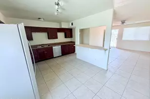 6909 W Mariposa St, Phoenix, AZ 85033 - Photo 6